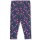 Leggings Print