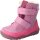 Pekari Klettstiefel Tex Wolle