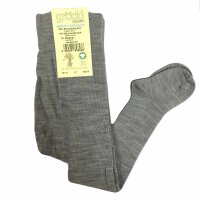 Babystrumpfhose 80% Wolle