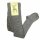 Babystrumpfhose 80% Wolle
