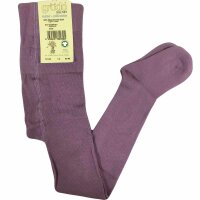 Kinderstrumpfhose