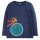 Quest Applique Shirt