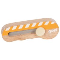Cuttermesser