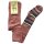 Kinderstrumpfhose 80% Wolle