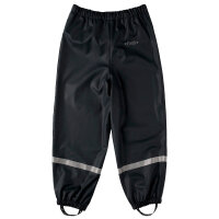 Regenhose ohne Latz