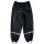 Regenhose ohne Latz