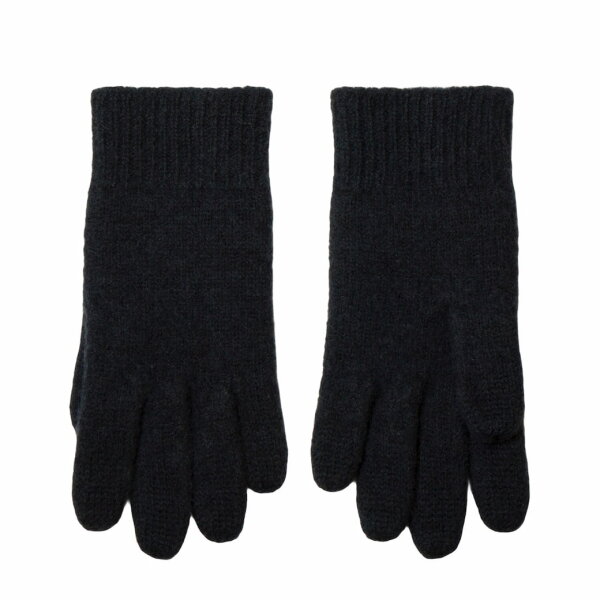 Kinder Handschuhe Wolle