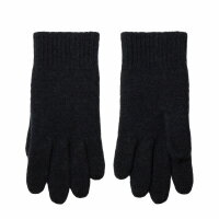 Kinder Handschuhe Wolle