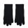 Kinder Handschuhe Wolle