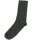 Wollsocken light