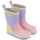 Charly Gummistiefel