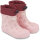 Gummistiefel Cover mit Print