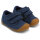 Petit Klett Lauflerner Canvas