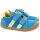 Denis Suede Sneaker