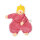 Prinzessin Frohsinn rot