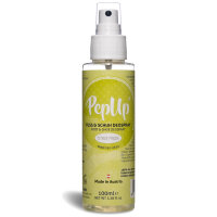 Fuß & Schuh Deospray Citrus Fresh 100ml