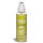 Fuß & Schuh Deospray Citrus Fresh 100ml