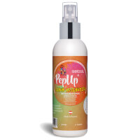 Schuh-Beschützer Imprägnierspray 100ml