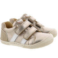 Denis Sneaker
