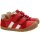 Denis Sneaker