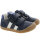 Denis Sneaker