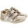 Denis Sneaker
