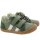 Denis Sneaker