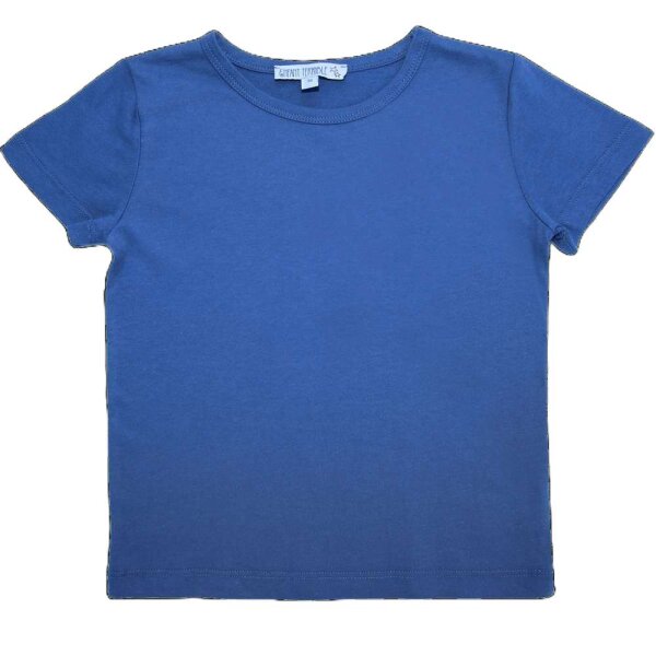 T-Shirt basic uni