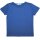 T-Shirt basic uni