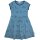 Jersey Kleid