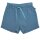 Musselin-Shorts