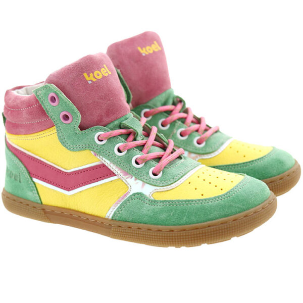 Danish Sneaker