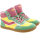 Danish Sneaker