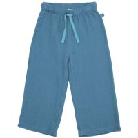 Musselin-Hose