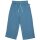 Musselin-Hose