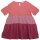 Musselin-Kleid