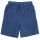 Kurze Hose Musselin