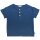 Musselin T-Shirt