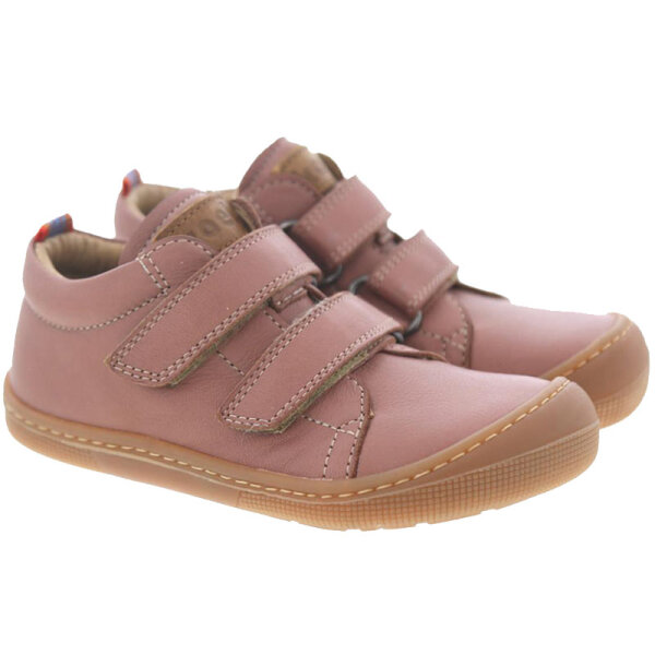 Danny Sneaker