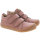 Danny Sneaker