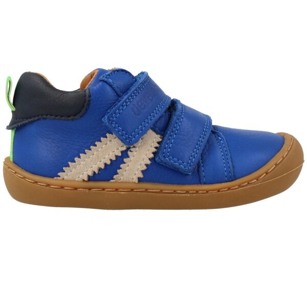 Firststep Sneaker Klett
