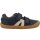 Sneaker Klett