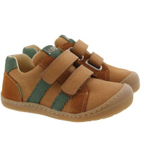Kobi W Sneaker