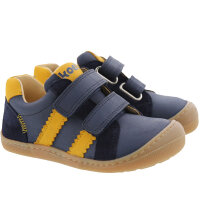 Kobi W Sneaker