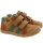 Kobi W Sneaker