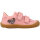 Sneaker Klett Herz