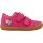 Sneaker Klett Herz