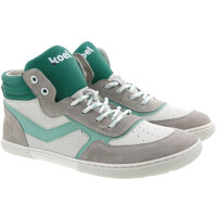 Florita Sneaker