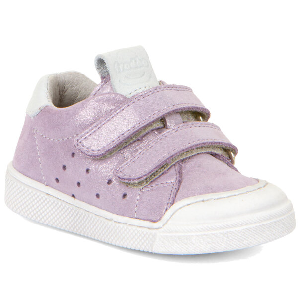 Rosario Sneaker