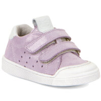 Rosario Sneaker